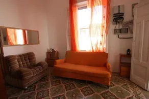 Casa Estilo Espanol - Marina di Mancaversa - Image 5
