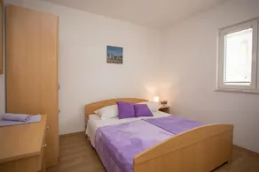 Villa Zeljka - Image 3