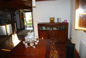El Cerro - Image 2