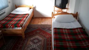 GUEST HOUSE ZLATINCHEVI - Image 4