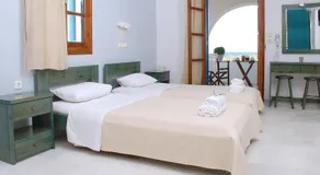 Bluefox Apartments - Image 4