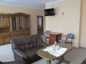 Hotel Podkarpacki - Image 2