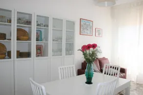 A Casa di Tilde - Image 3