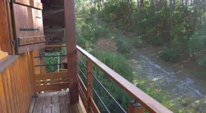Holiday Home Lac et Foret - Image 3
