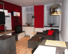 Apartmany Liska - Image 2