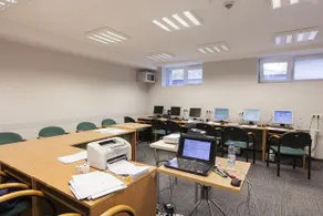 INWEST SMARDZEWICE - Image 4