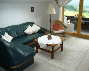 Le Haus - Image 4