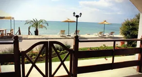 White Coast Beach Apartments - Image 2