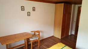 Haus Steger - Image 3