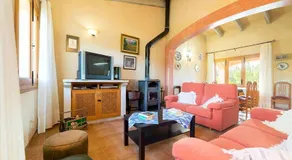 Finca Son Garreta - Image 2