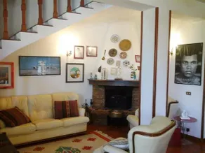 NONNASARA BED AND BREAKFAST - Image 3