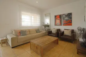 Villa Melissa - Image 2