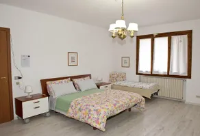 B&B Belvedere - Image 5