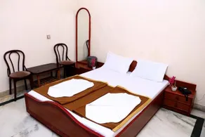 Hotel Maheshwari - Image 5
