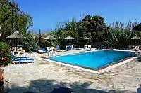 Hotel Aloi - Image 4