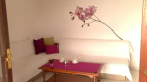 Holiday Home Oliveta - Image 4