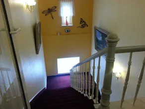 Deter - Image 3