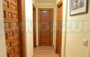 Casa Margarita - Image 2