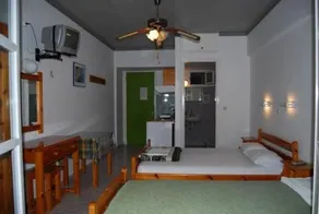 Dimitris Apartments - Image 4