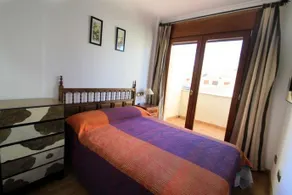 ARENDA Pino Alto Holiday Home Cristal 11 - Image 5