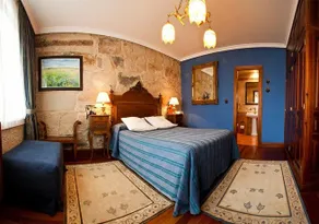 Casa Grande La Almuina - Image 5