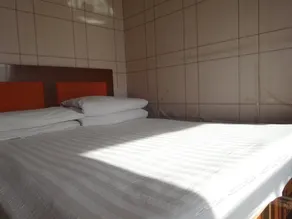 Genshen Business Hotel - Image 4