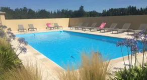 Gites Mas ratero - Image 2