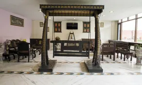 The Himachal Inn - Image 5