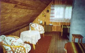Branguli - Image 4