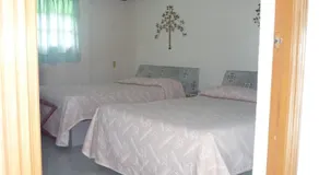 Club Campestre Agua Verde - Image 4