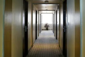 Oyo Premium Andhra Hospital - Image 4