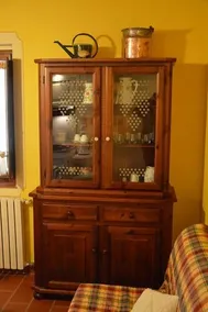 Le Chiavi Di Aietta - Image 3