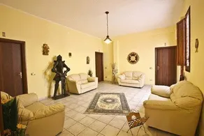 B&B Le 4 Grazie - Image 2