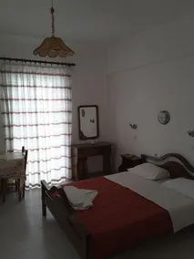 Studios Nektaria - Image 3