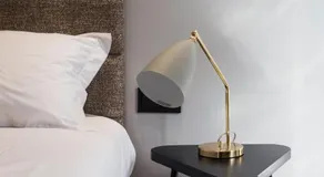 BessaApartments - Image 3