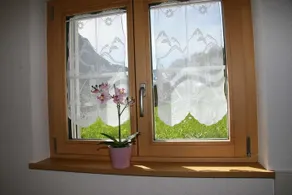 Beim See - Image 2