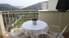 Branka Apartments - Image 3