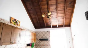 casa angelina - Image 5