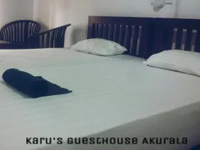 Karu's Guest House - Image 3
