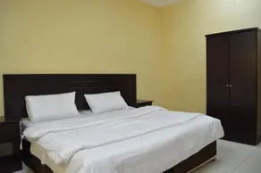 Jad Al Shesha Hotel - Image 2