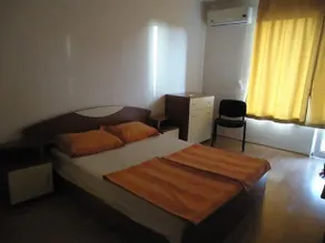 Apartment Toni - Image 4