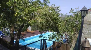 Country house near Florence - Image 4