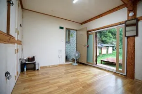 Former Guamseowon Hanok Guesthouse - Image 5
