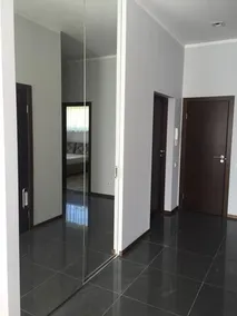 Best Family Apartment Jurmala - Image 2