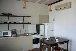 amfithea - Image 4