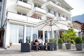Hotel Riviera Loft - Image 3