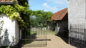Oud Moeshof - Image 2