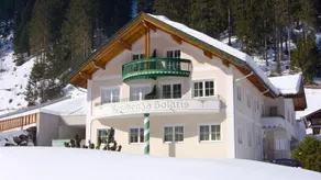 Residenza Solaris - Image 4