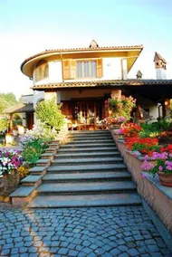 Villa La Castagnola - Image 2