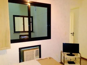 Ipanema - Copacabana 1 Bdr Flat - Image 4